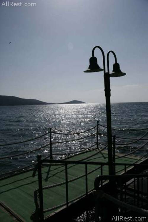 One Resort Ephesus 10
